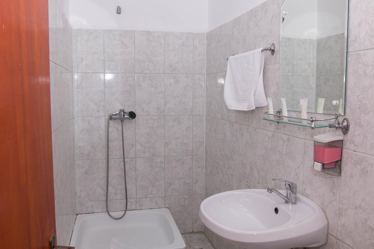 Hotel Măgurele Εξωτερικό φωτογραφία