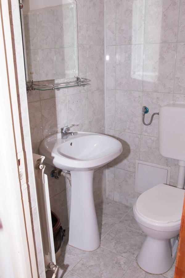 Hotel Măgurele Εξωτερικό φωτογραφία