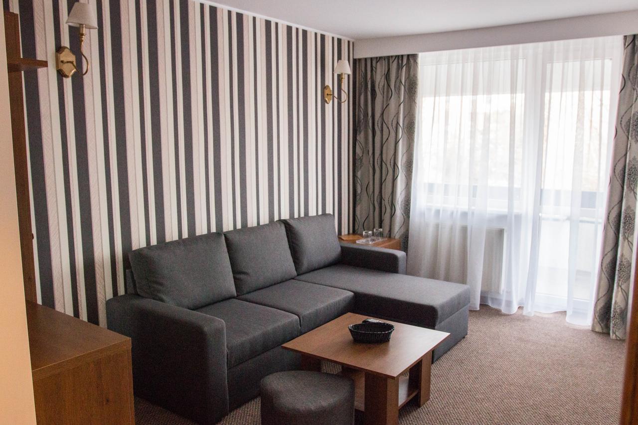 Hotel Măgurele Εξωτερικό φωτογραφία
