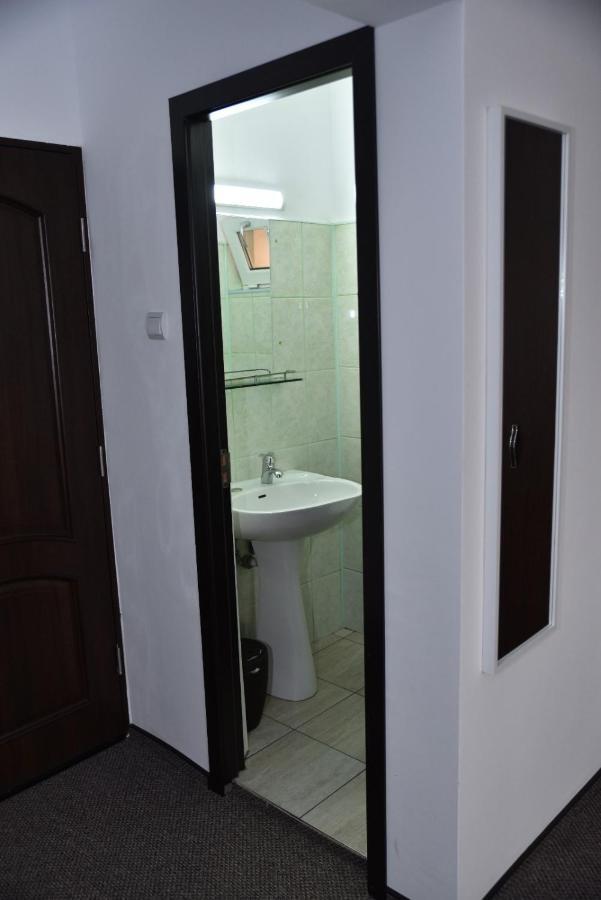 Hotel Măgurele Εξωτερικό φωτογραφία